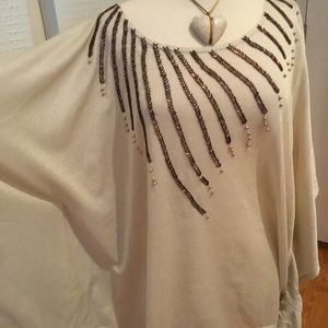 Reba Women’s Collection